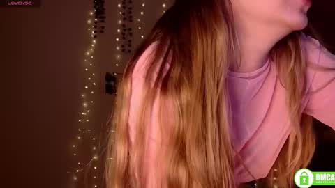 Stranger online show from March 15, 8:56 pm