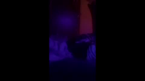 Tintilizing Excitement online show from December 17, 6:20 am