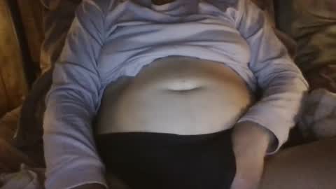 twizzler_twizzle online show from October 1, 5:06 am