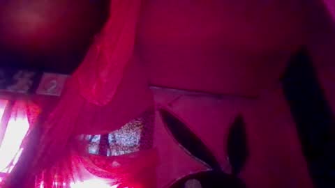 twizzytoxic22 online show from June 19, 10:16 pm