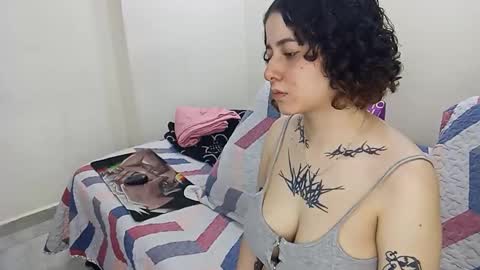 Matt online show from November 20, 10:51 pm