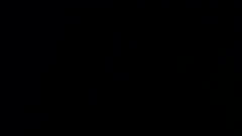 Matt online show from December 19, 8:55 pm