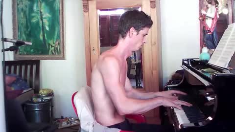 Snapshot of twoforallprivate chatting on December 26, 7:27 pm TobeBritta online show from December 26, 7:27 pm