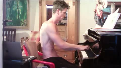 Snapshot of twoforallprivate chatting on September 21, 8:02 pm TobeBritta online show from September 21, 8:02 pm