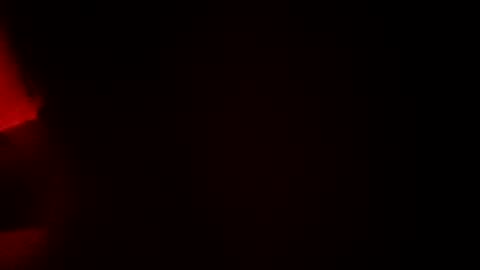 Twohorny866 online show from February 24, 5:54 am