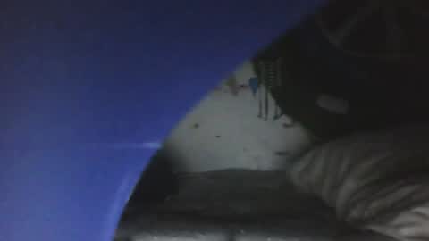 twonkydonk27 online show from March 7, 8:25 am