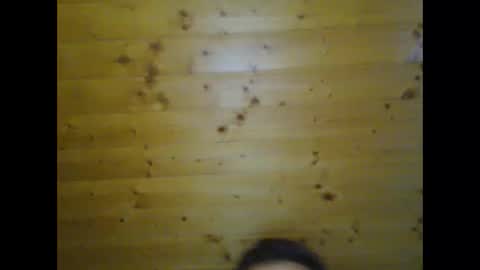 twoperes online show from September 28, 5:33 pm