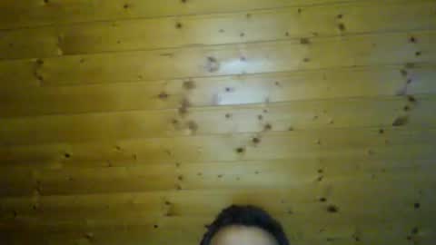 twoperes online show from September 25, 5:31 pm