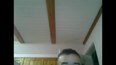 twoperes online show from October 21, 5:05 pm