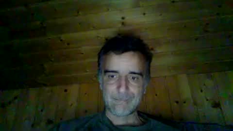 twoperes online show from September 24, 12:34 pm