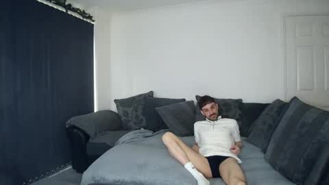 Snapshot of twotwinkhusbands chatting on December 13, 1:12 pm RyanRowan online show from December 13, 1:12 pm