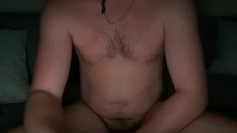 twsteroil408 online show from February 27, 1:15 pm