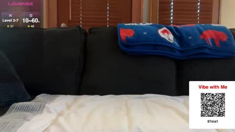 twunk94 online show from November 3, 7:26 pm