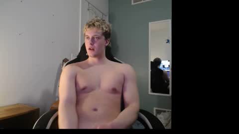 twunkaton online show from February 26, 6:00 pm