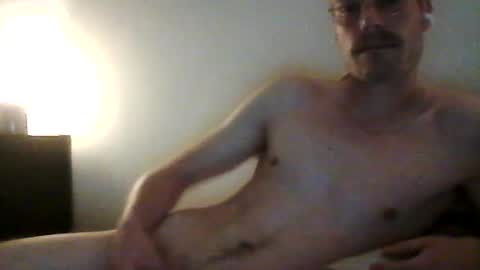 twunkthor online show from June 21, 10:05 pm