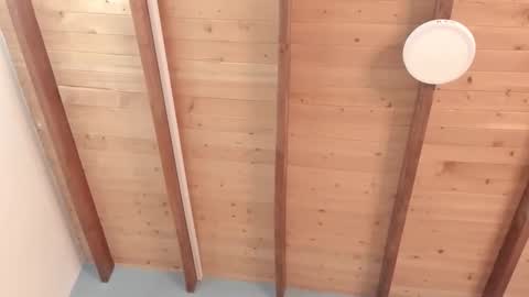 Twiggy online show from March 8, 2:04 am