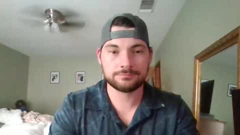 tx263569 online show from November 19, 7:23 pm