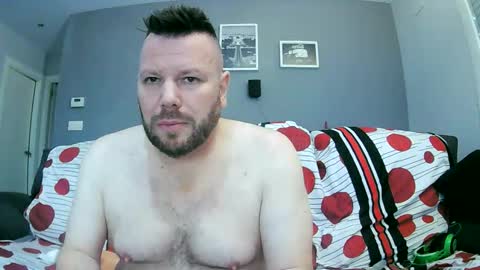 Txan  Chan online show from January 17, 11:24 pm