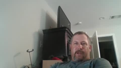 txfrmr online show from September 22, 5:39 pm