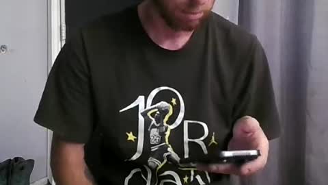 txfuncouple35 online show from June 14, 4:09 pm