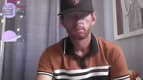 txfuncouple35 online show from July 9, 4:33 pm