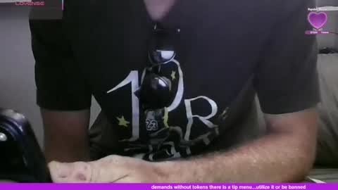 txfuncouple35 online show from June 23, 4:57 pm