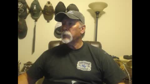 txlobo60 online show from March 15, 11:08 pm