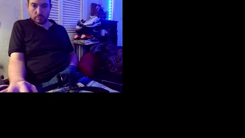 txmade2024 online show from November 12, 12:18 pm