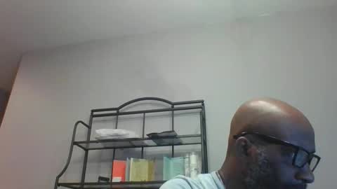 txmrman online show from November 19, 10:58 am