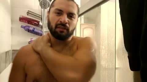 txmusclestud online show from December 12, 5:42 am