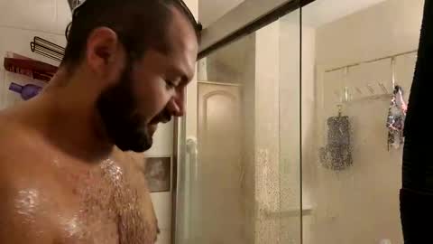 txmusclestud online show from December 11, 4:41 pm