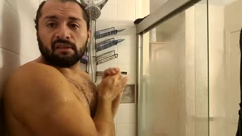 txmusclestud online show from December 30, 3:34 pm