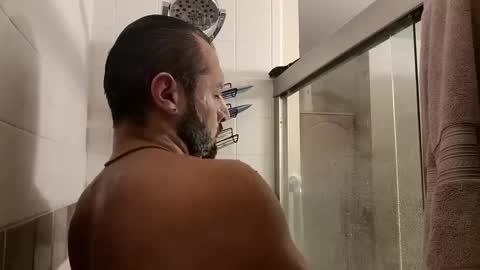 txmusclestud online show from December 22, 5:42 pm