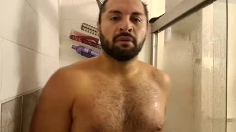 txmusclestud online show from December 24, 3:58 pm