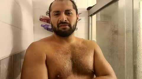 txmusclestud online show from December 25, 5:58 pm