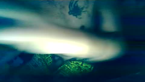 YourDirtyman online show from July 11, 8:12 pm