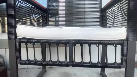 txsizedhog420 online show from March 26, 10:37 pm