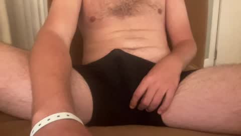 txsizedhog420 online show from July 25, 6:55 am