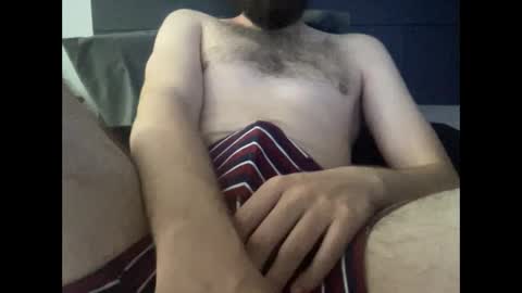 txsizedhog420 online show from December 16, 3:32 pm