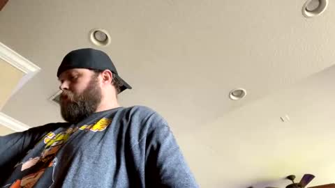 txviking1836 online show from March 14, 10:36 pm