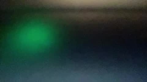 ty223222 online show from October 24, 8:09 pm