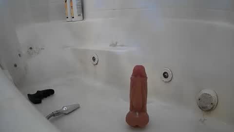 Ty fire online show from February 23, 3:58 pm