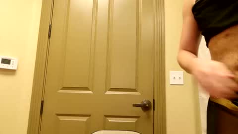 TylerDavid online show from December 17, 11:33 pm