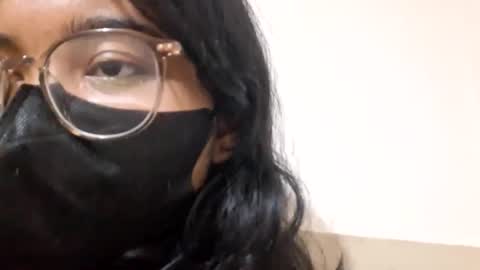 tyaca7748 online show from February 6, 9:17 pm