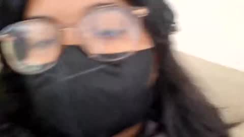 tyaca7748 online show from February 15, 11:09 am