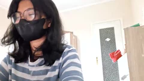 tyaca7748 online show from February 27, 8:23 pm