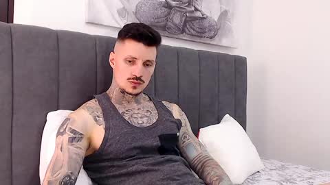 tyagodoll online show from April 9, 6:02 pm