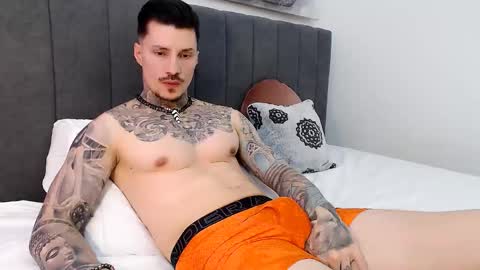 tyagodoll online show from January 31, 7:11 pm