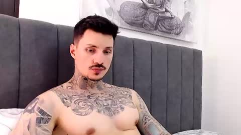 tyagodoll online show from July 5, 4:14 pm