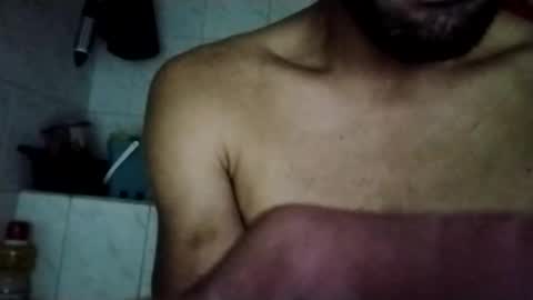 tyborr online show from September 22, 3:10 am